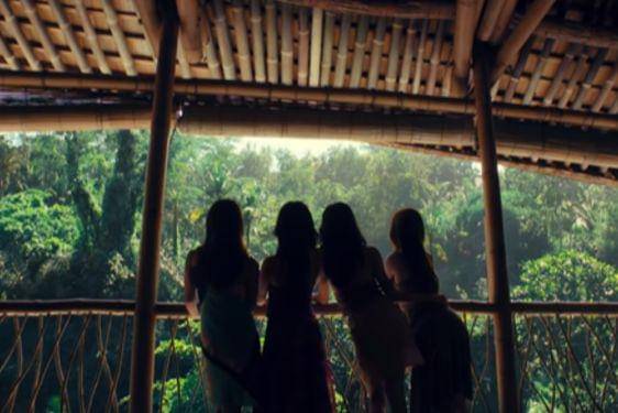 Lirik Lagu ‘Supertitious’ No Na dan Artinya, Tentang Kepercayaan Diri 4.jpg