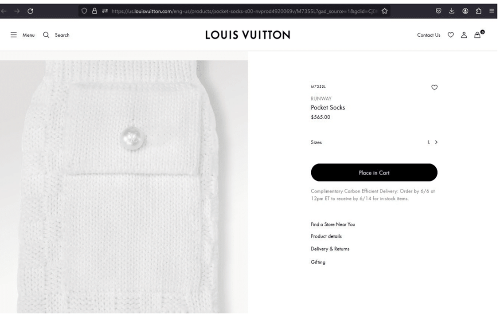 Pocket Socks Louis Vuitton  (3).png