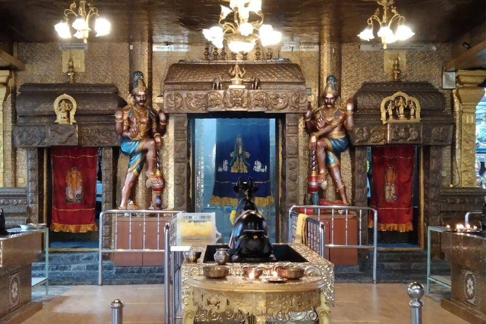 10 Tempat Wisata di Sumatera Utara yang Sayang untuk Dilewatkan (7).jpg