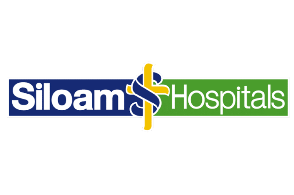 Siloam Hospitals Asri.png