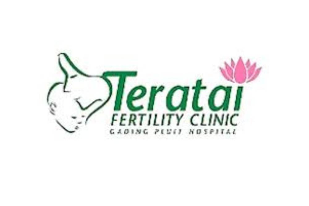 Teratai Fertility Clinic - RS Gading Pluit.png