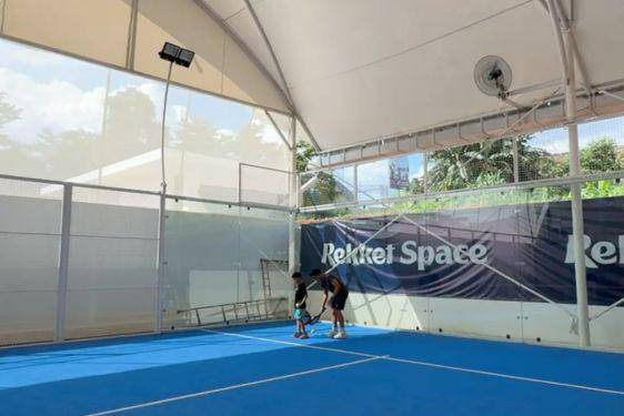 Rekket Space Padel BSD.jpg
