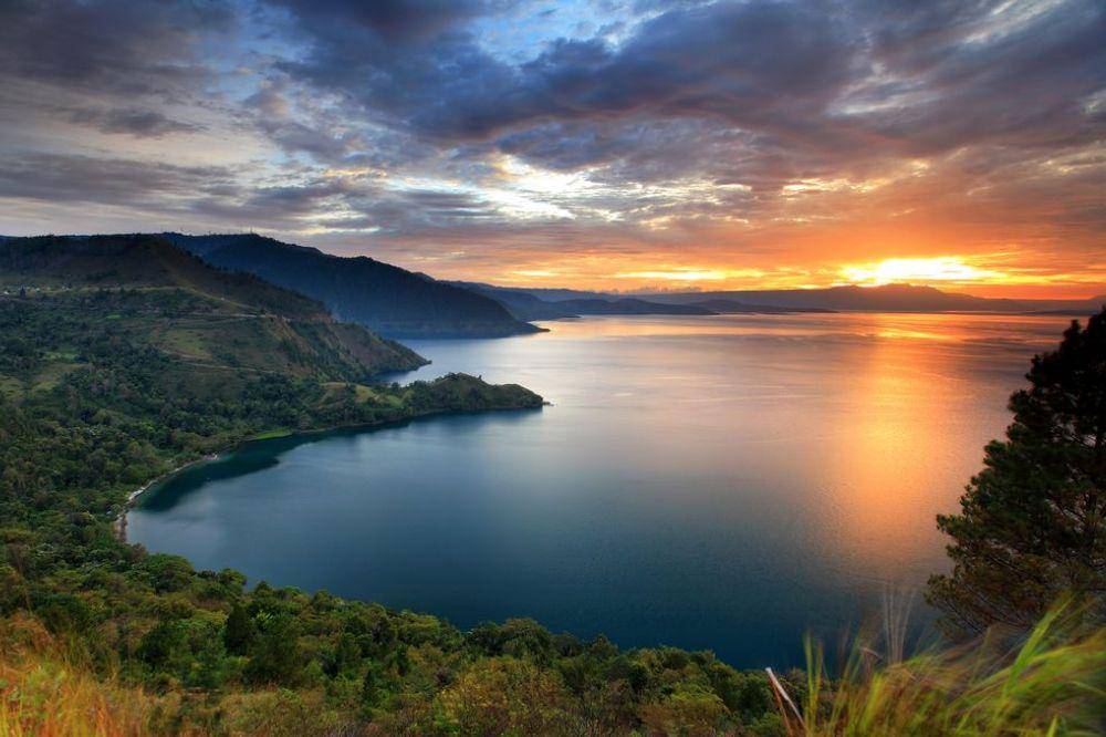 10 Tempat Wisata di Sumatera Utara yang Sayang untuk Dilewatkan (3).jpg