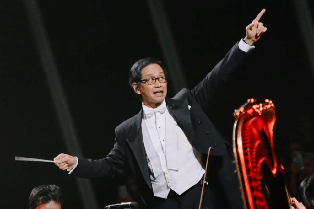 Keluarga Tristan Juliano anak Addie MS dan Memes, Tristan Juliano lamar Narrel Amara