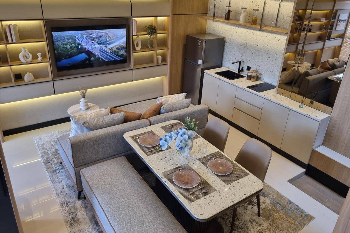 ASTHARA SKYFRONT CITY 2.jpg