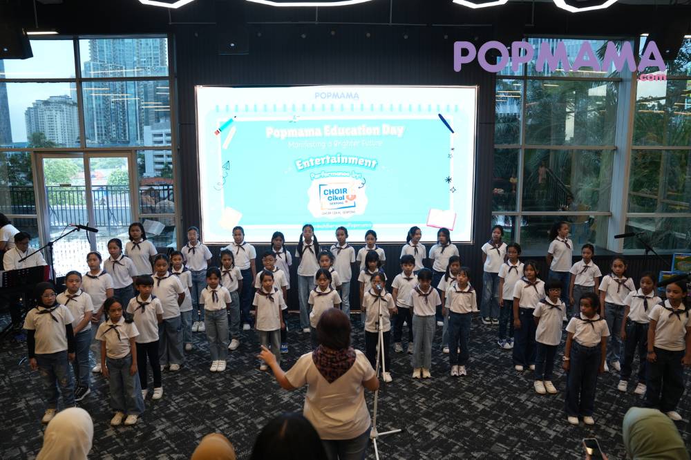 Penampilan Sukacita oleh Choir Cikal.png