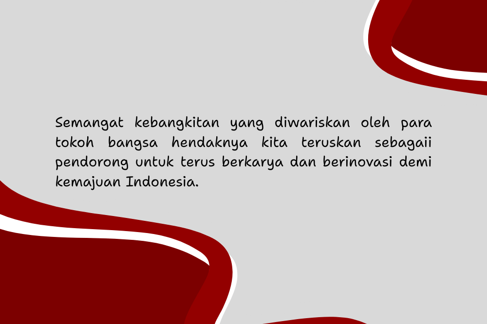 Quote 8