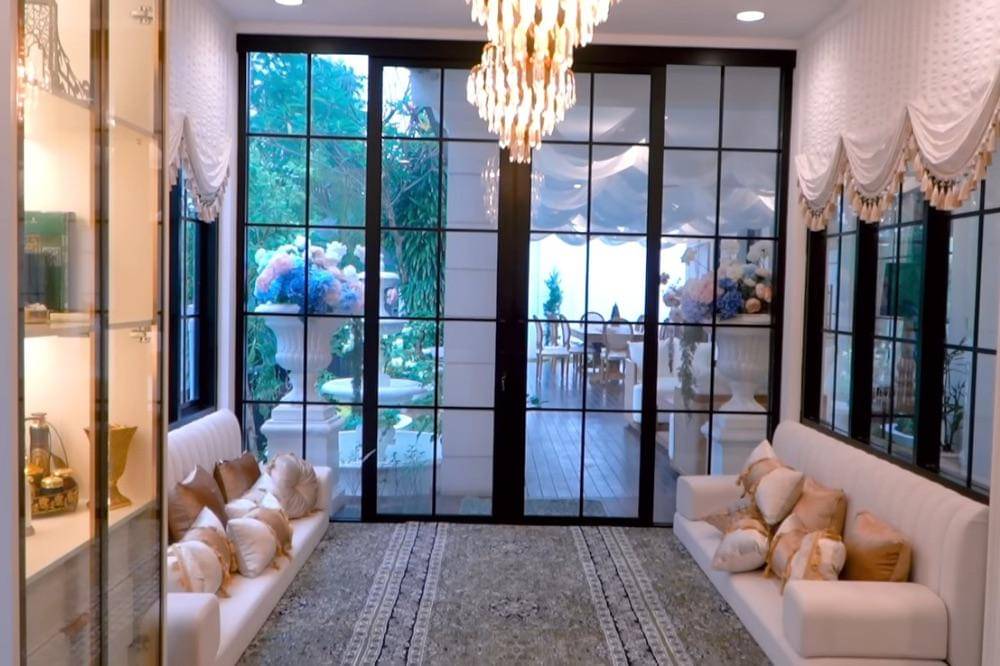 Musala Tasyi Athasyia