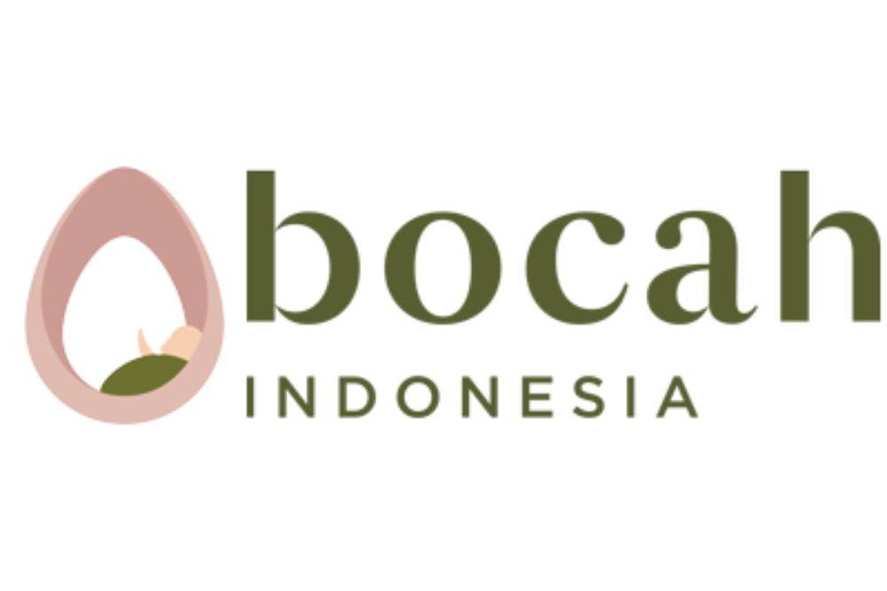 Pusat Fertilitas Bocah Indonesia.png