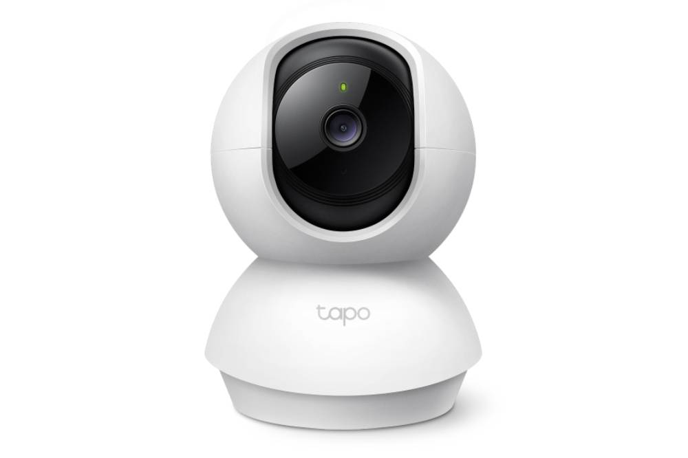 Rekomendasi Smart CCTV Terbaik, Bisa Dipantau Lewat Smartphone