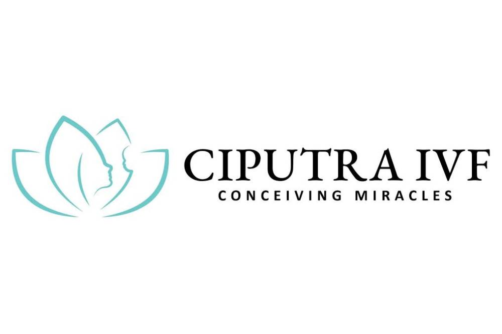Ciputra IVF.png