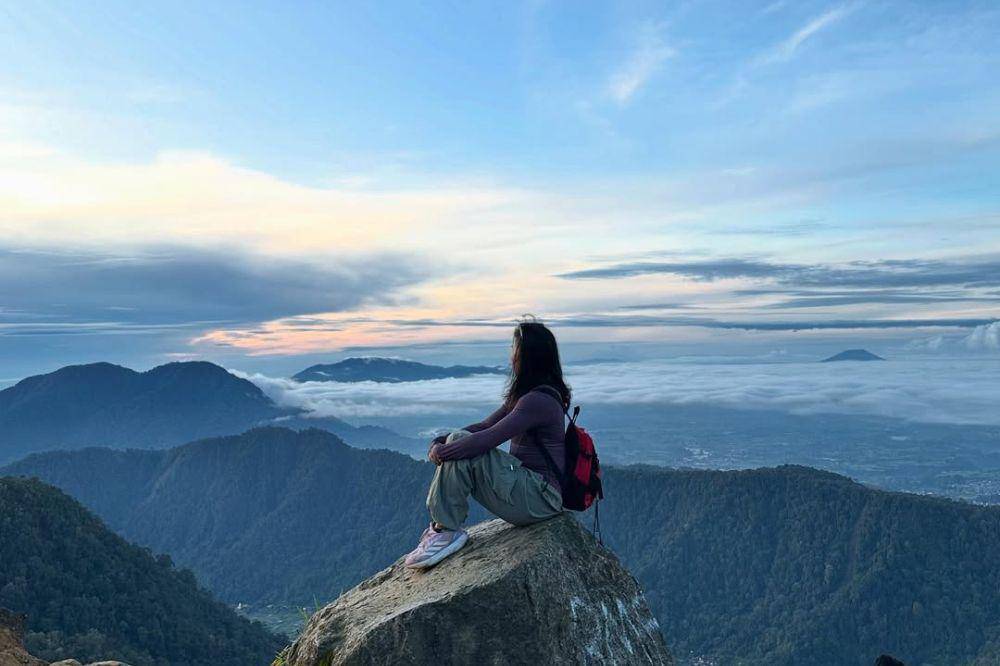 10 Tempat Wisata di Sumatera Utara yang Sayang untuk Dilewatkan (5).jpg