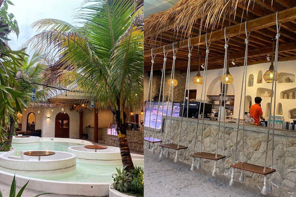 10 Tempat Ngopi di Bandung untuk Healing Sore Hari (2).jpg