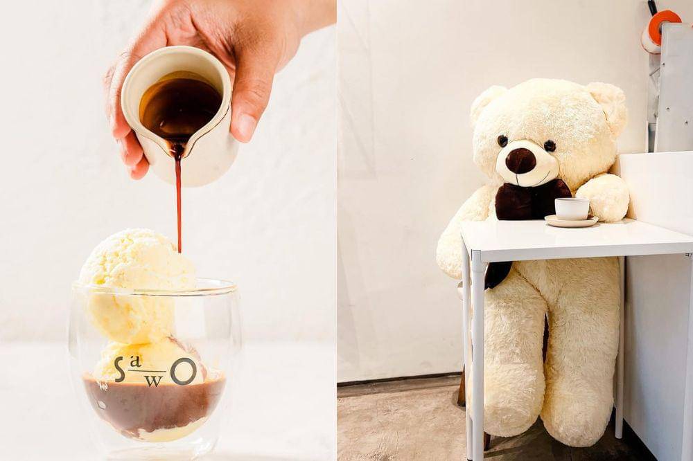 10 Tempat Ngopi di Bandung untuk Healing Sore Hari (4).jpg