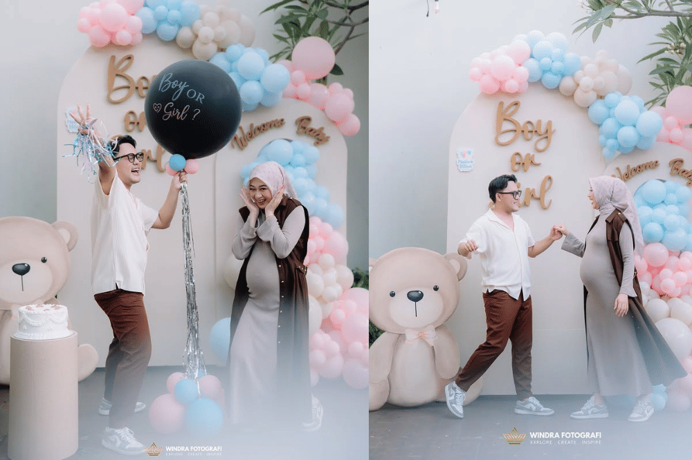 Danang DA & istri gender reveal.png