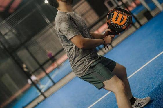 Padel Ground Semarang.jpg