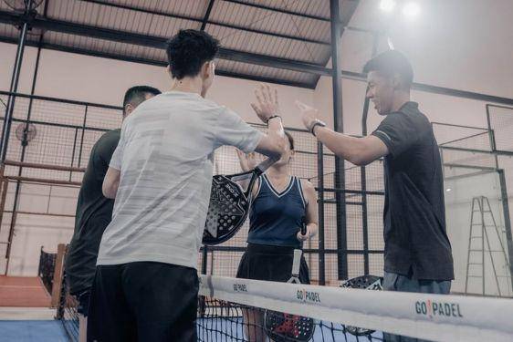 Go Padel BSD.jpg