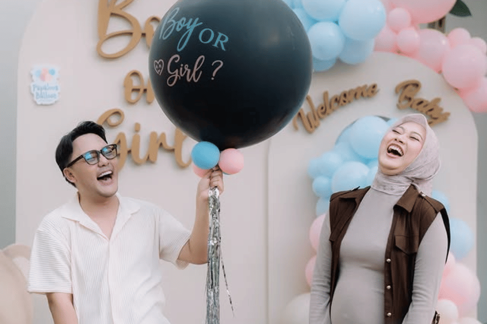 Momen gender reveal Danang DA.png