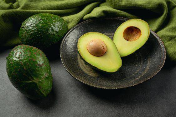 Resep Es Alpukat Mutiara, Kreasi Sederhana dengan Rasa Istimewa 2.jpg