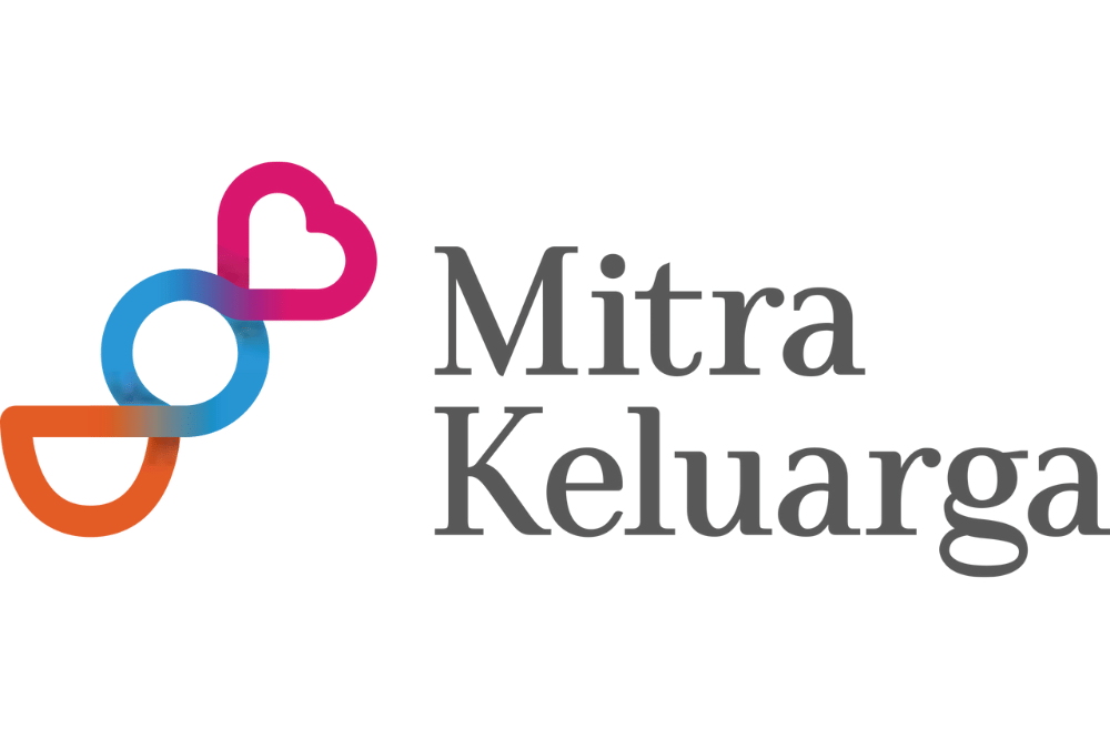 Mitra Keluarga Kemayoran.png