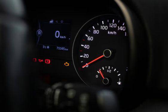 7 Ciri-ciri Aki Motor Lemah, Jika Dibiarkan Motor Bisa Rusak Parah