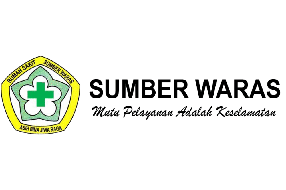 RS Sumber Waras.png