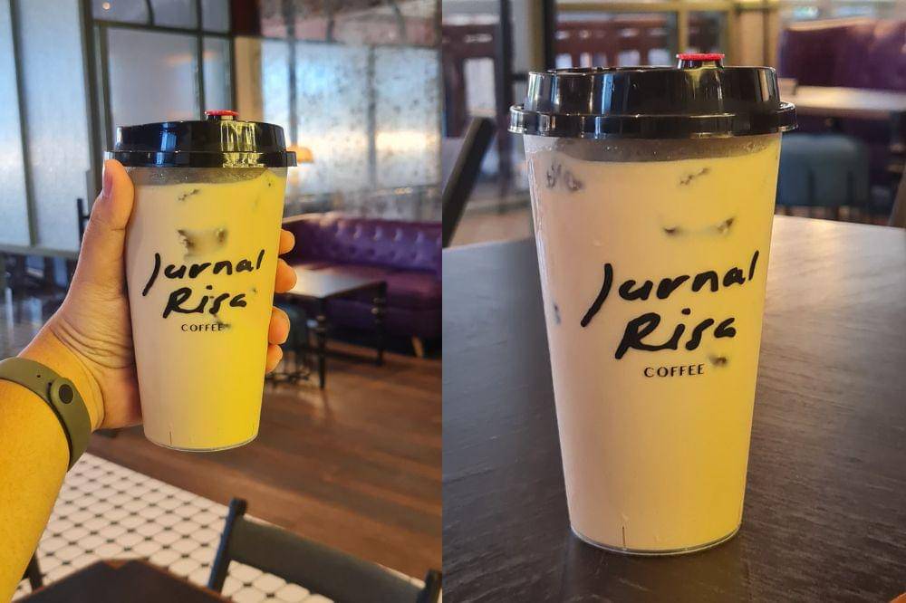 10 Tempat Ngopi di Bandung untuk Healing Sore Hari 2.jpg