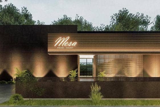 Mesa Padel (Coming Soon).jpg