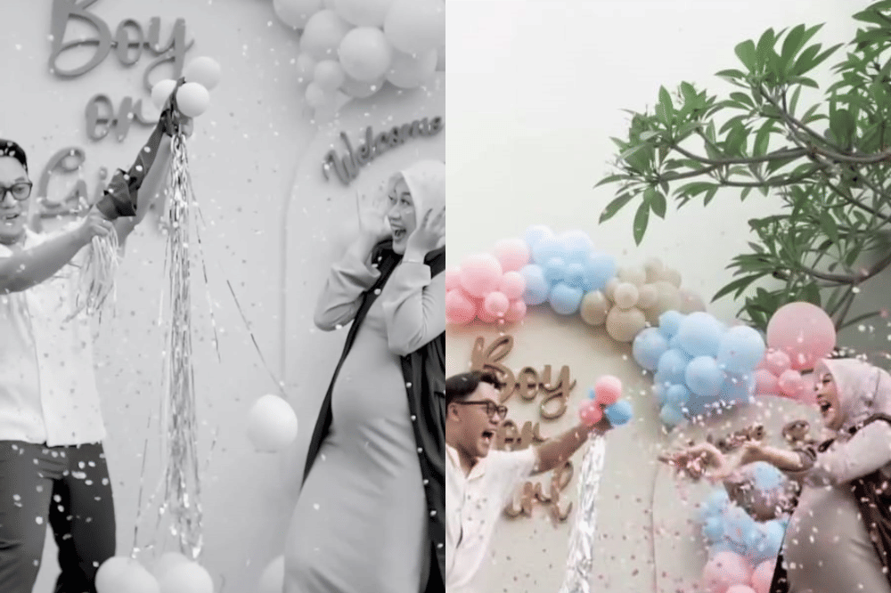 Momen gender reveal danang .png