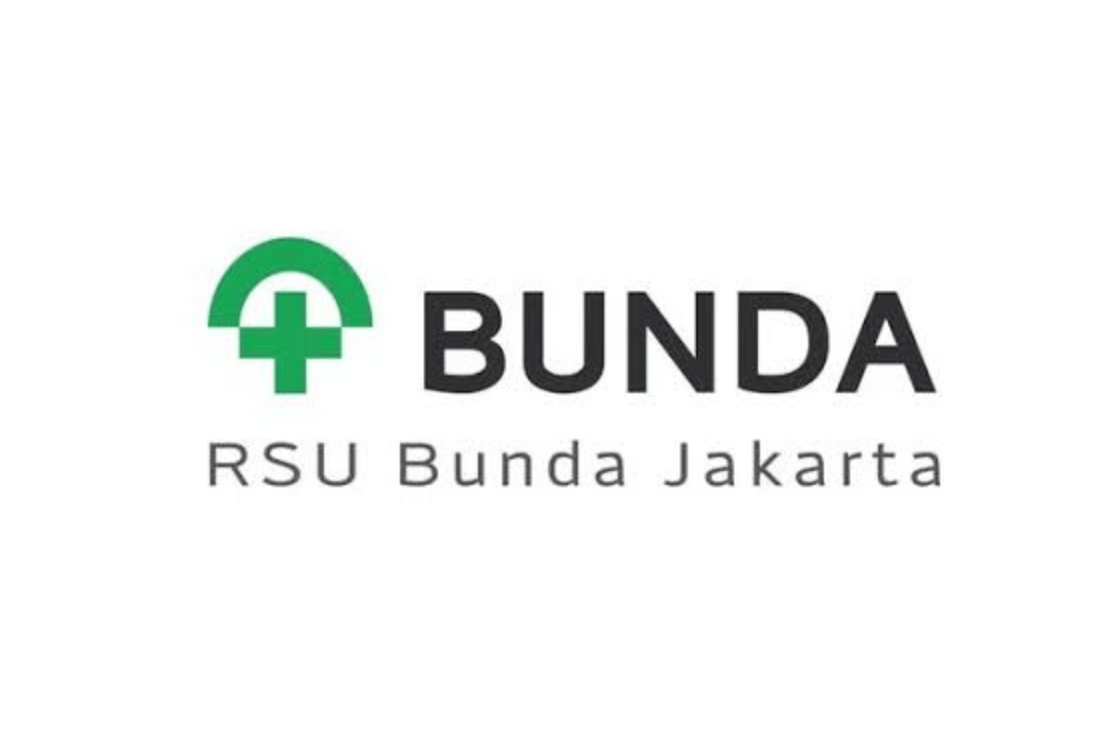 RSU Bunda Jakarta.png