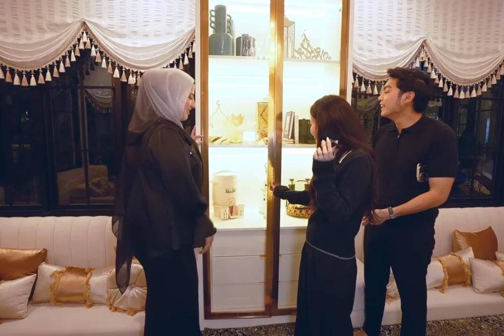 Musala Tasyi Athasyia