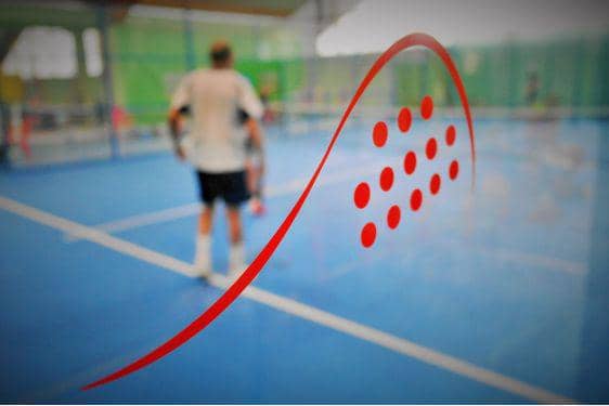 3 Sewa Lapangan Padel Semarang Terdekat, Bisa Booking Online.jpg