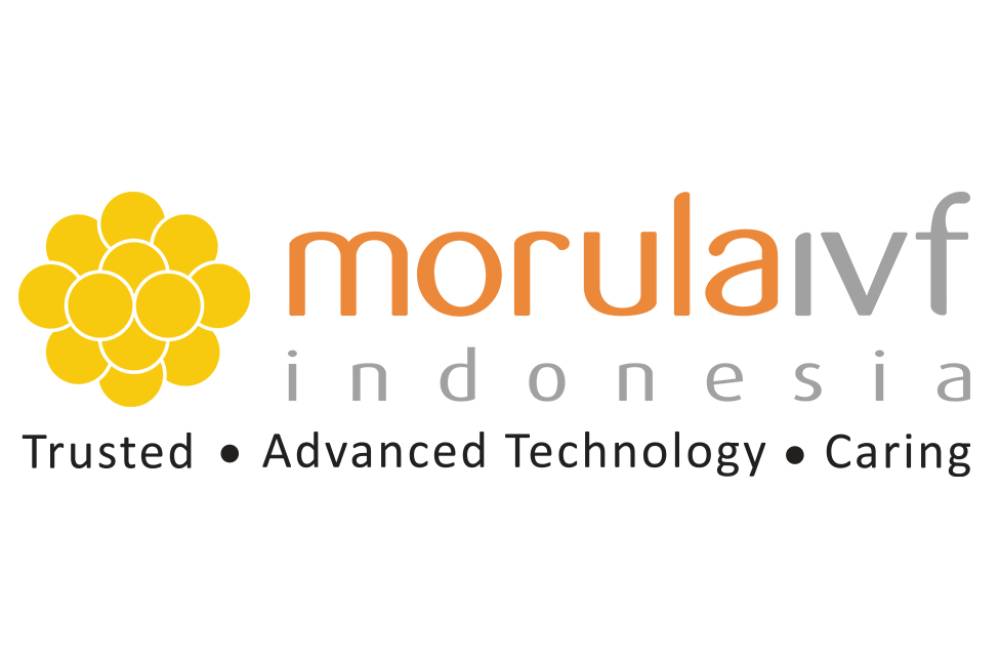Morula IVF Jakarta.png