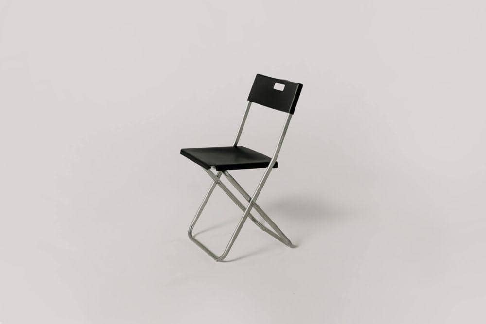 Pexels/cottonbro studio