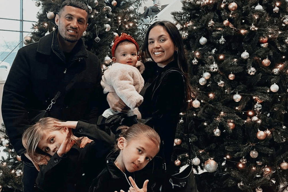 Apakah Stefano Lilipaly Sudah Menikah 3.png