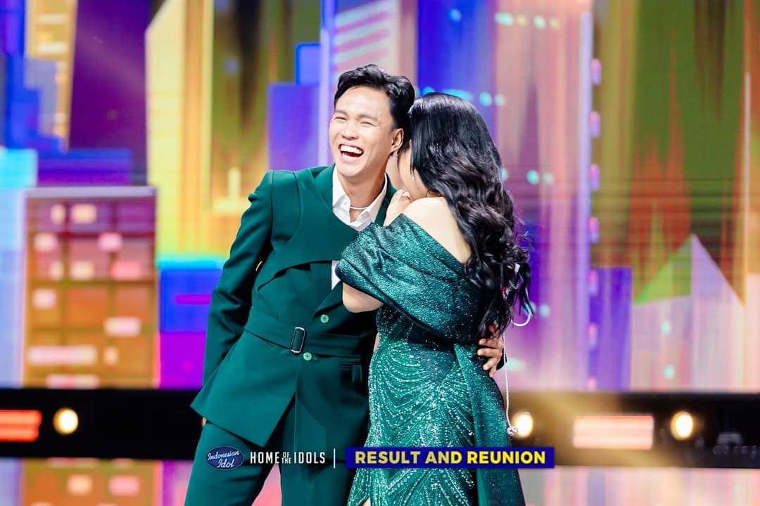 Penampilan Shabrina Leanor saat Malam Grand Final Indonesia Idol (2).jpg