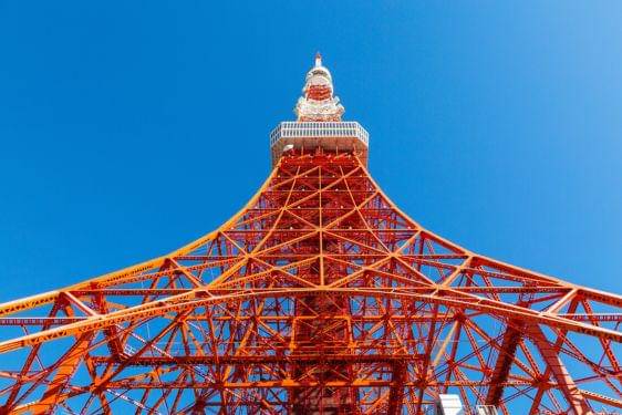 Itinerary Jepang 7 Hari 6 Malam, Jelajahi Tokyo hingga Kyoto 4.jpg