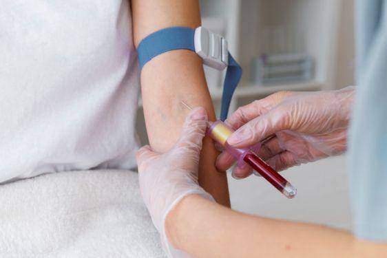 Transplantasi Sel Punca, Inovasi Baru Pengobatan Kanker Darah 3.jpg