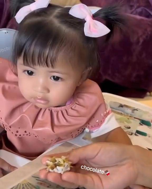 Lily Dilaporkan Mama Rieta ke Dedi Mulyadi 