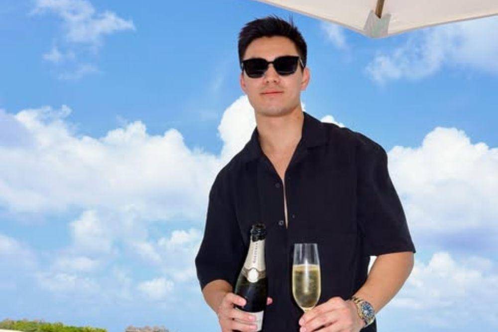 rachel vennya victor tanoni