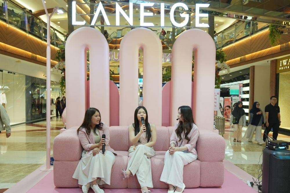 slow aging-popmama-1 (5).jpg