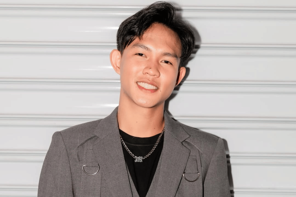 Profil dan Biodata Fajar Noor, Juara Dua Indonesian Idol 13 2.png