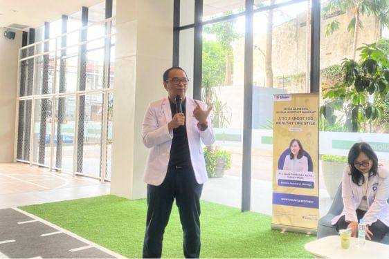 7 Tips Olahraga agar Tidak Terkena Heat Stroke.jpg