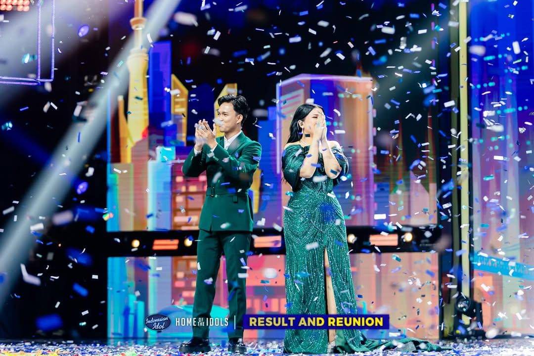 Penampilan Shabrina Leanor saat Malam Grand Final Indonesia Idol (3).jpg