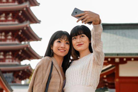 Itinerary Jepang 7 Hari 6 Malam, Jelajahi Tokyo hingga Kyoto 1.jpg