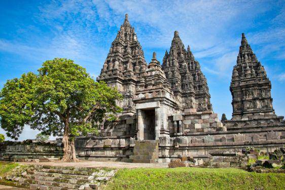 Itinerary Jogja 3 Hari 2 Malam, Wisata Sejarah dan Candi Lengkap 3.jpg