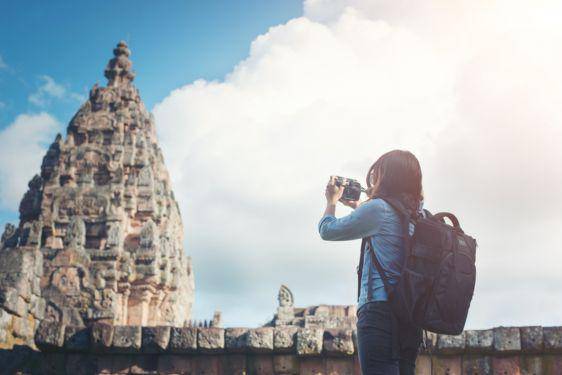 Itinerary Jogja 3 Hari 2 Malam, Wisata Sejarah dan Candi Lengkap 1.jpg