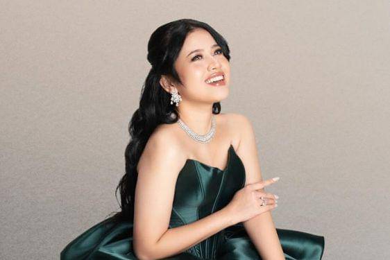 Cerita Perjalanan Shabrina Leanor Jadi Juara Indonesian Idol 2025.jpg