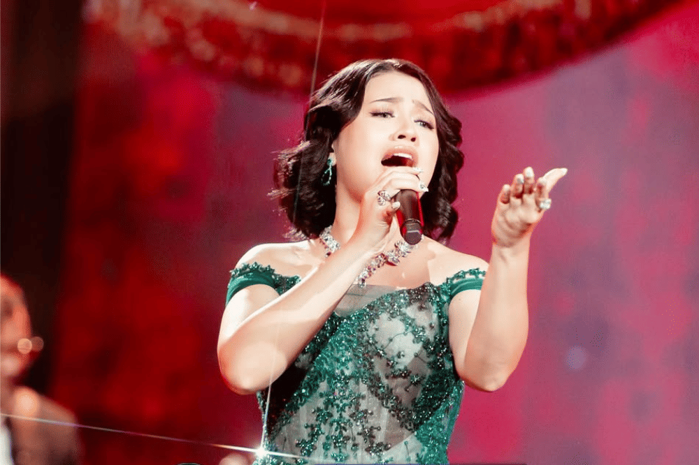 Profil dan Biodata Shabrina Leanor, Juara Satu Indonesian Idol 13 6.png