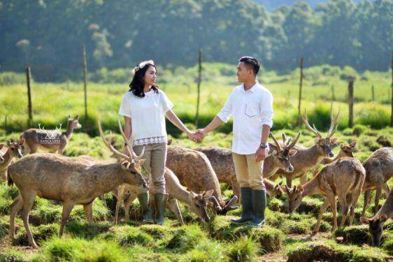 Itinerary Bandung 3 Hari 2 Malam, Lengkap dengan Rekomendasi Kuliner 1.jpg